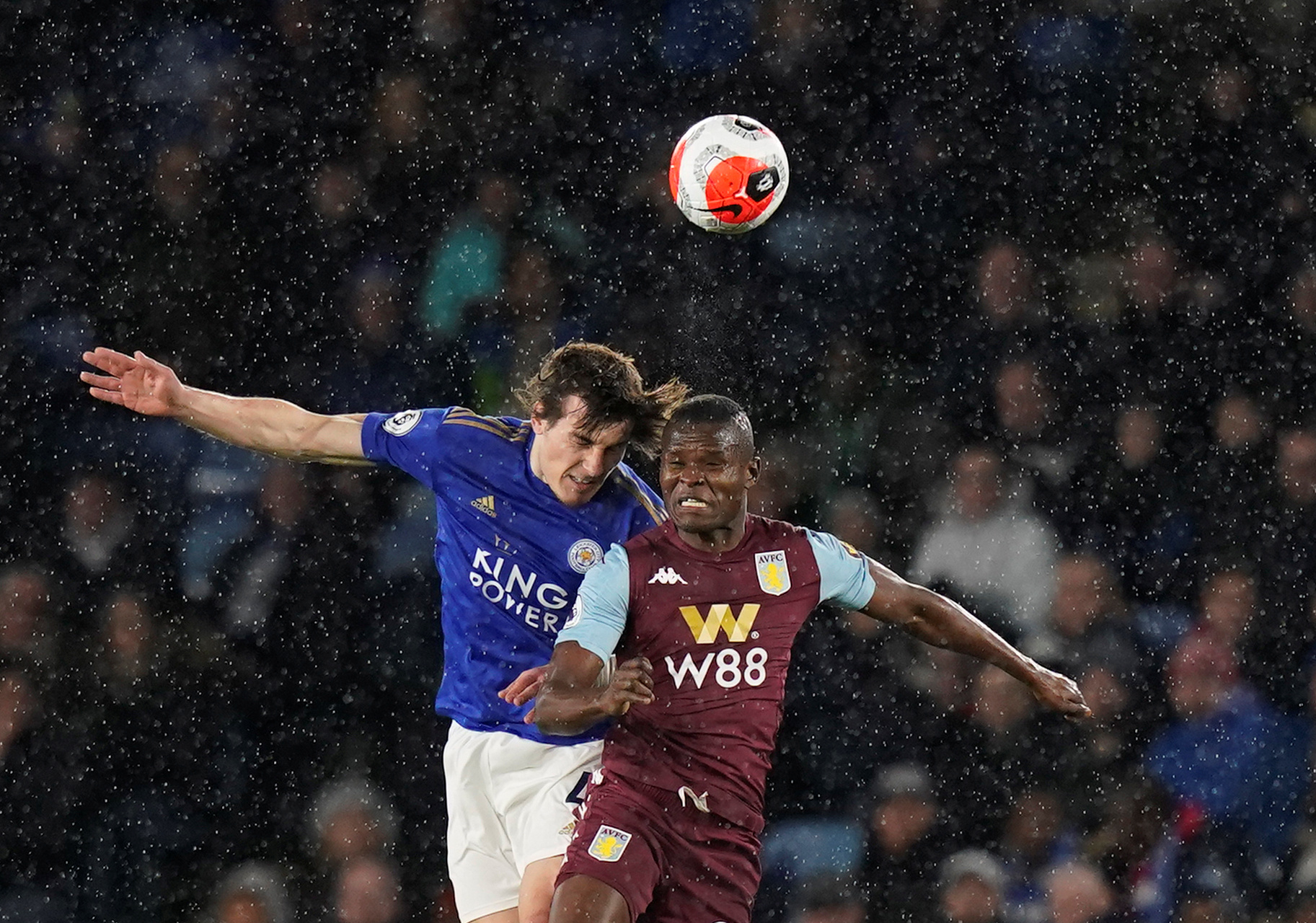 攻守平衡如 攻守平衡如