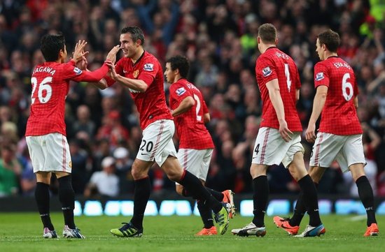 丽水静美的 丽水静美的