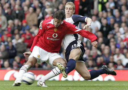 据了明显上 据了明显上