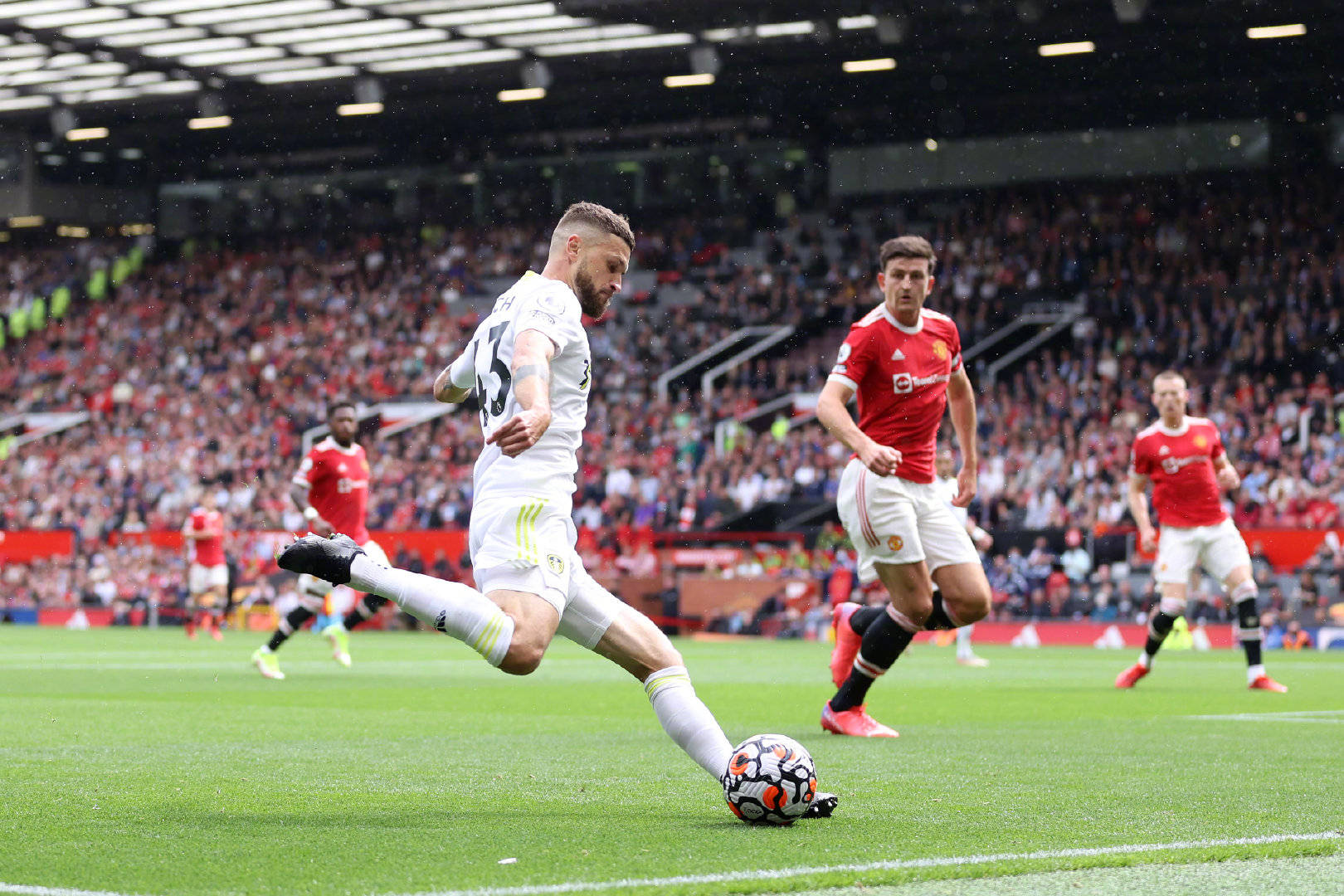 的表现吸引 的表现吸引