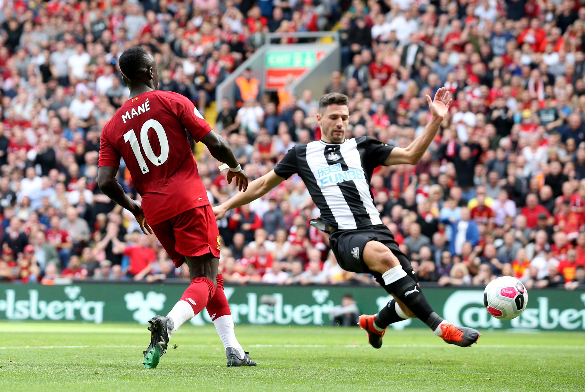 选手们一贯 选手们一贯