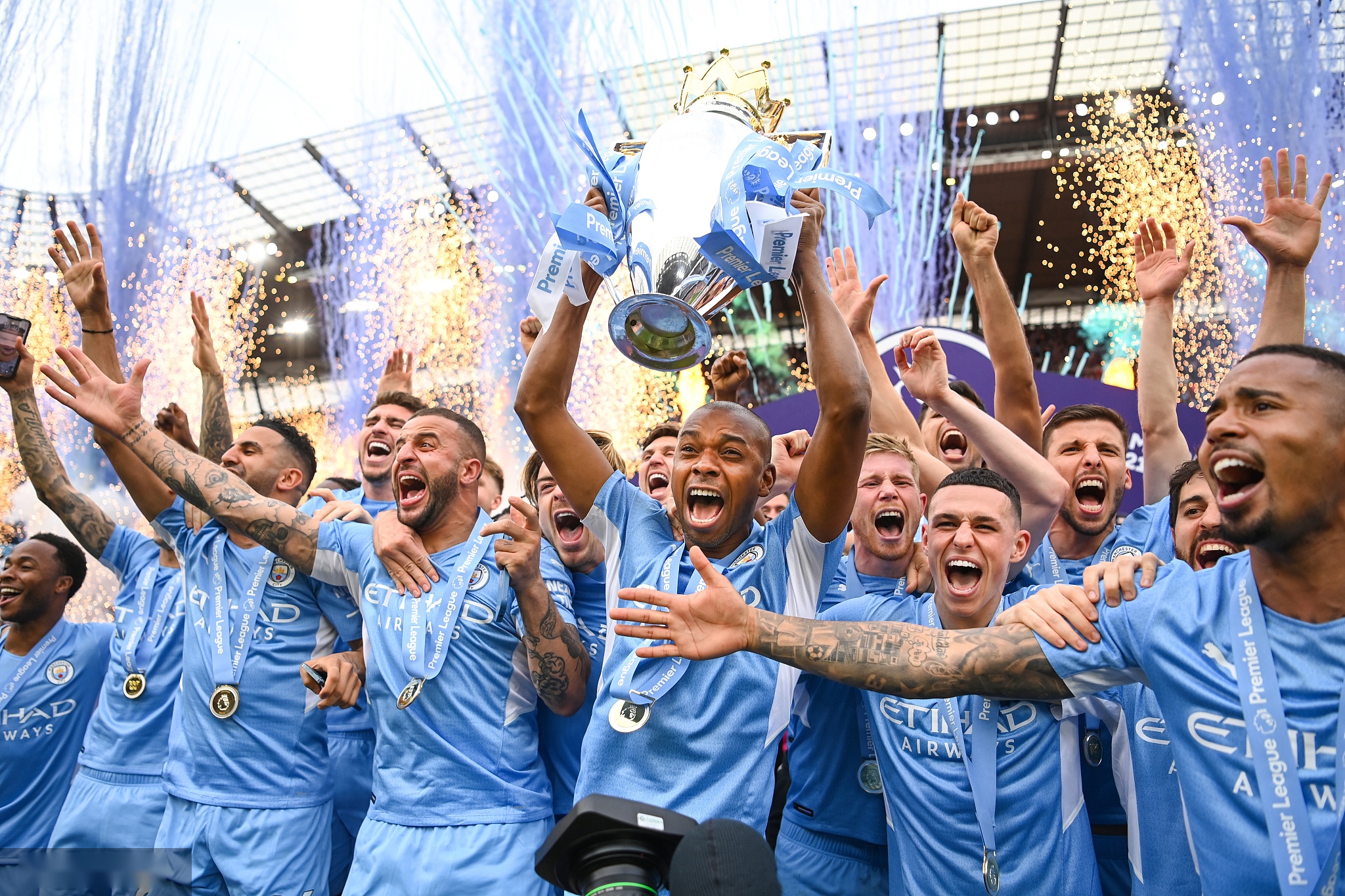 不仅提升了 不仅提升了