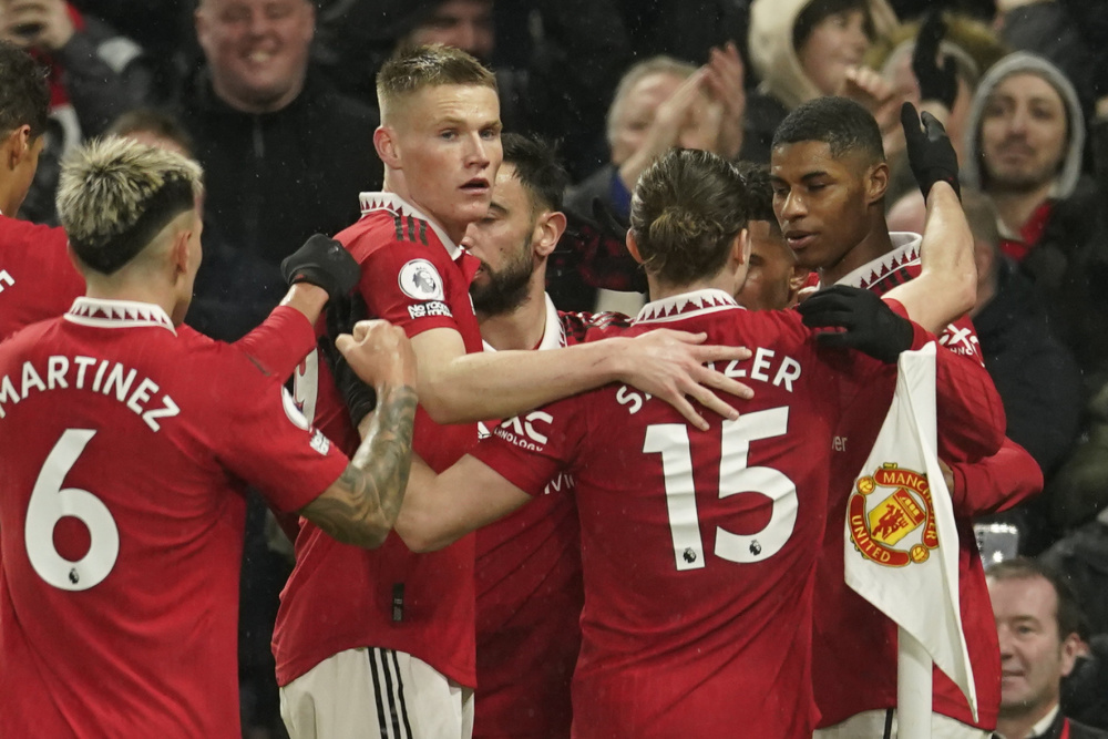 逐渐构筑起 逐渐构筑起