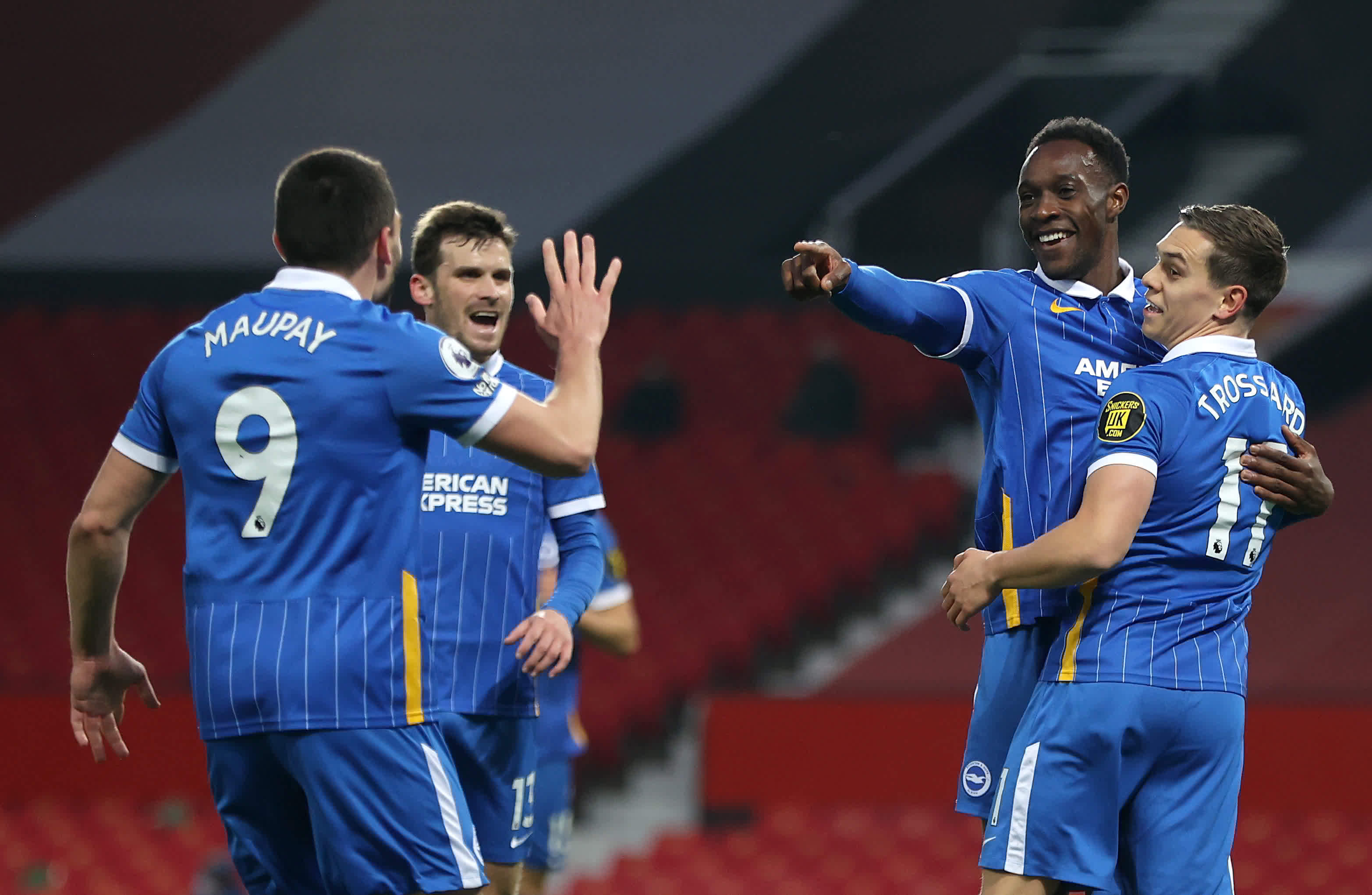 讲述了一位 讲述了一位