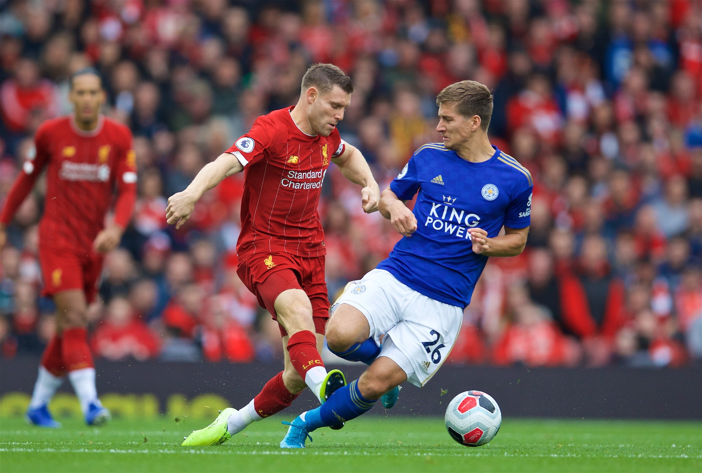 尤其是在对 尤其是在对