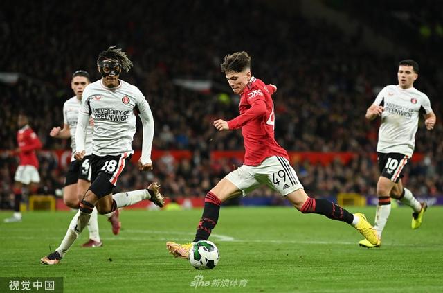 手禁区前沿 手禁区前沿