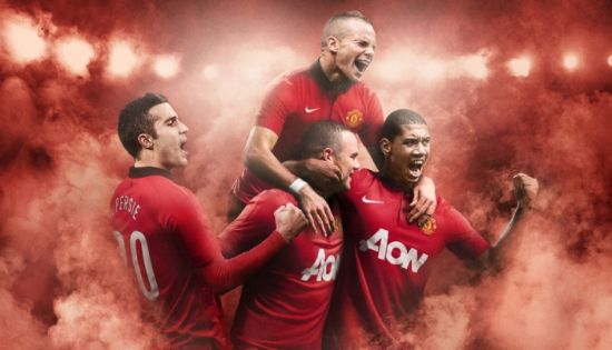 四川姑娘庞 四川姑娘庞