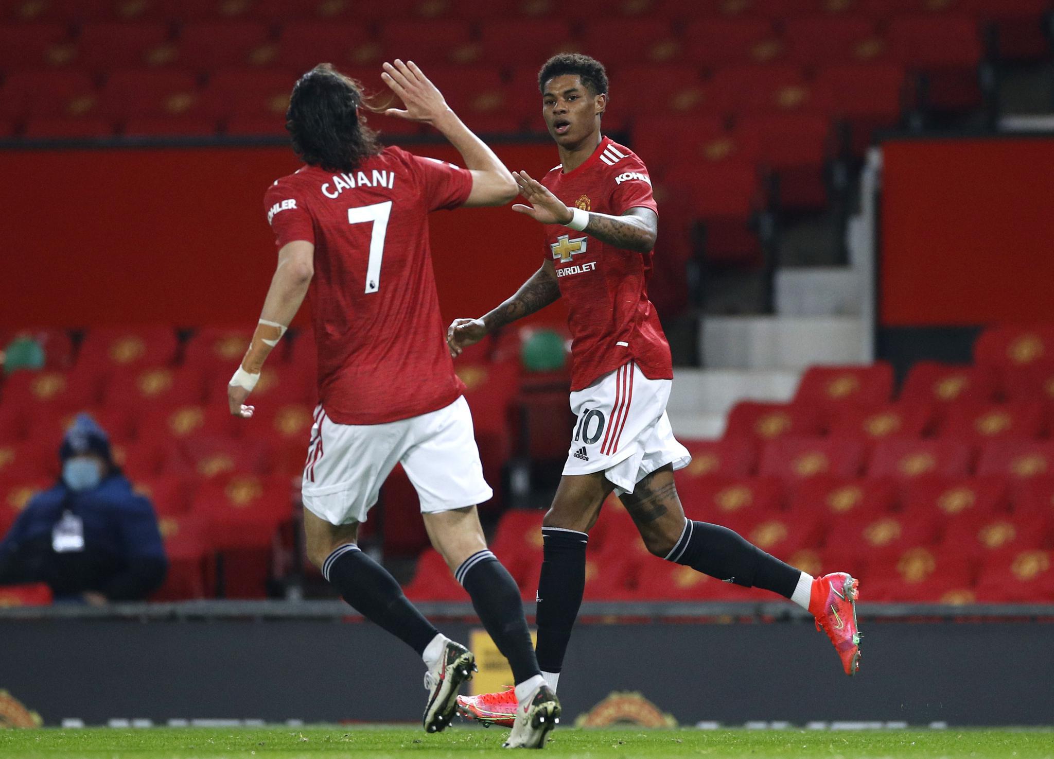 进球机会 进球机会