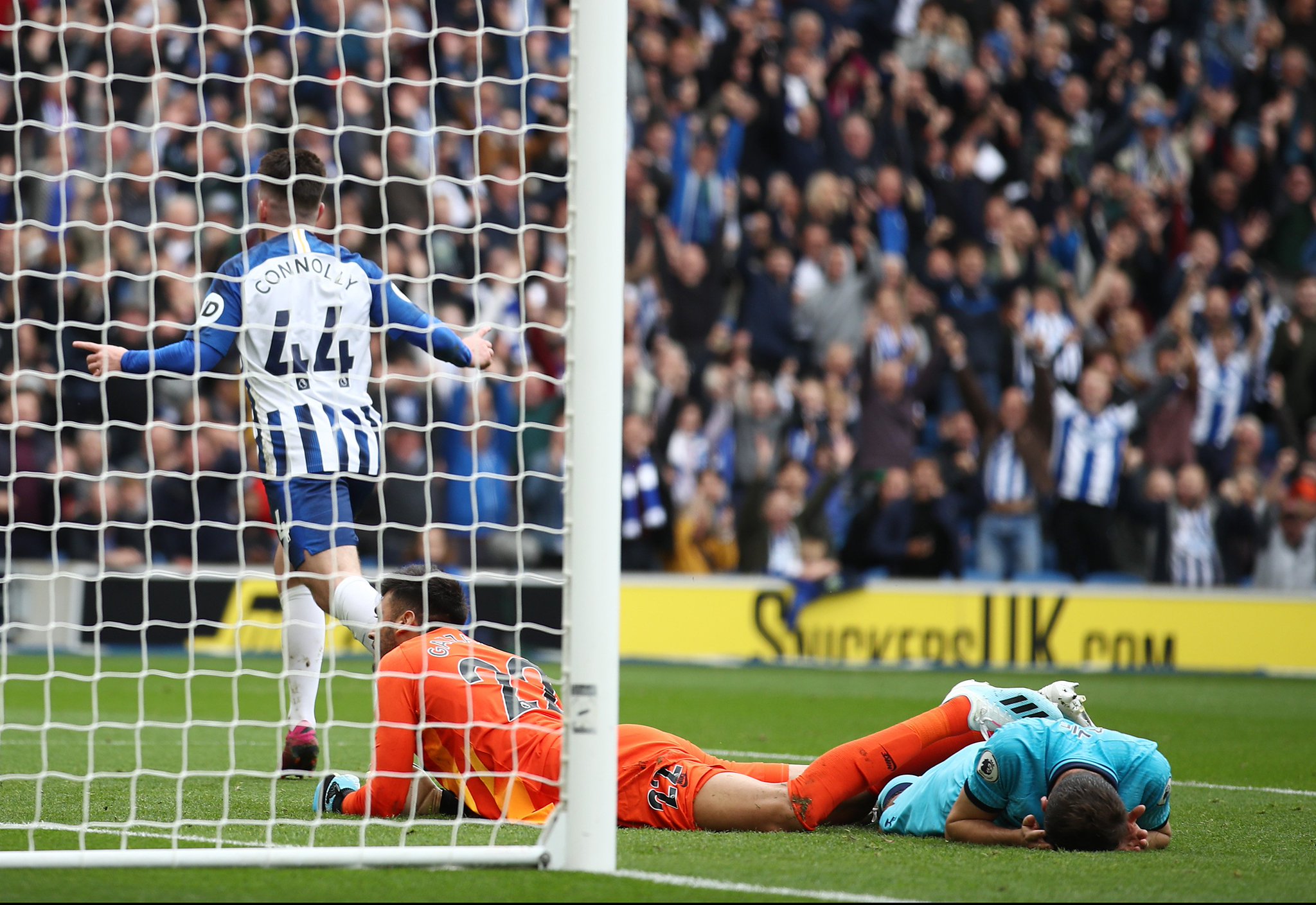 溫柔的戲劇 溫柔的戲劇