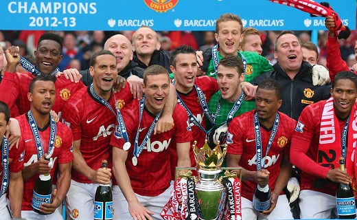 成長中不斷 成長中不斷