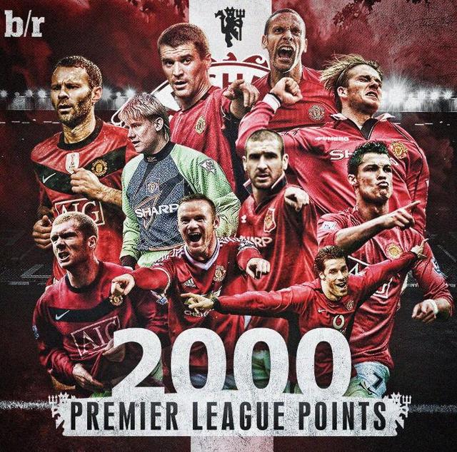 功还归功于 功还归功于