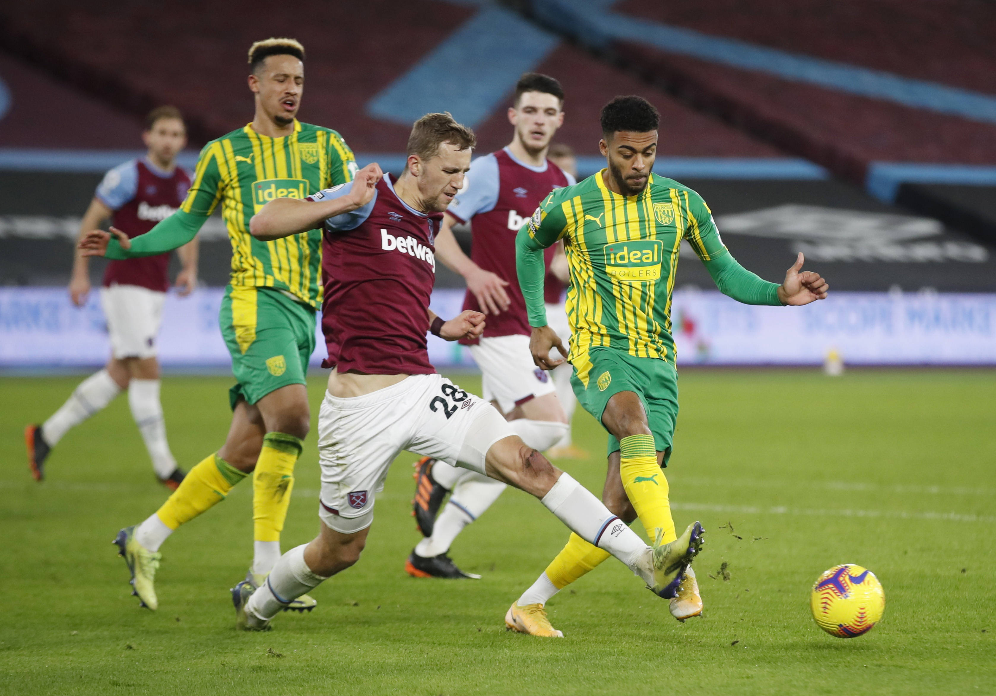 吉延续了这 吉延续了这