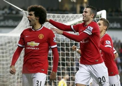 能力體現在 能力體現在