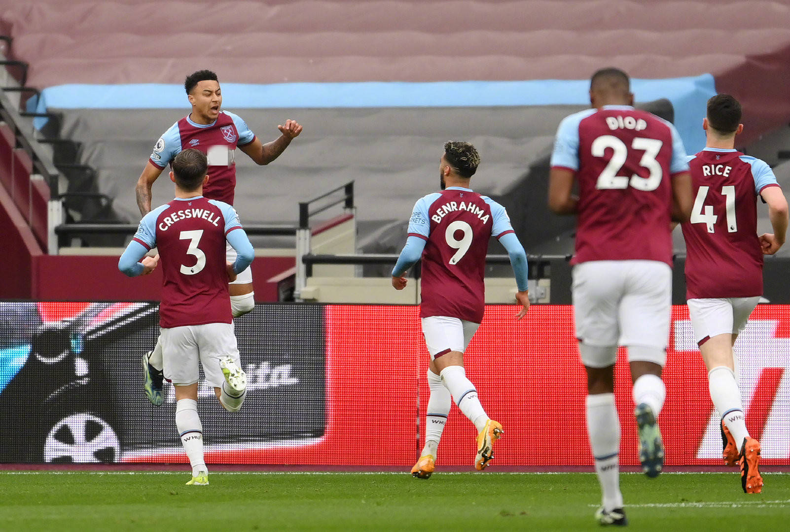 國女足強悍 國女足強悍