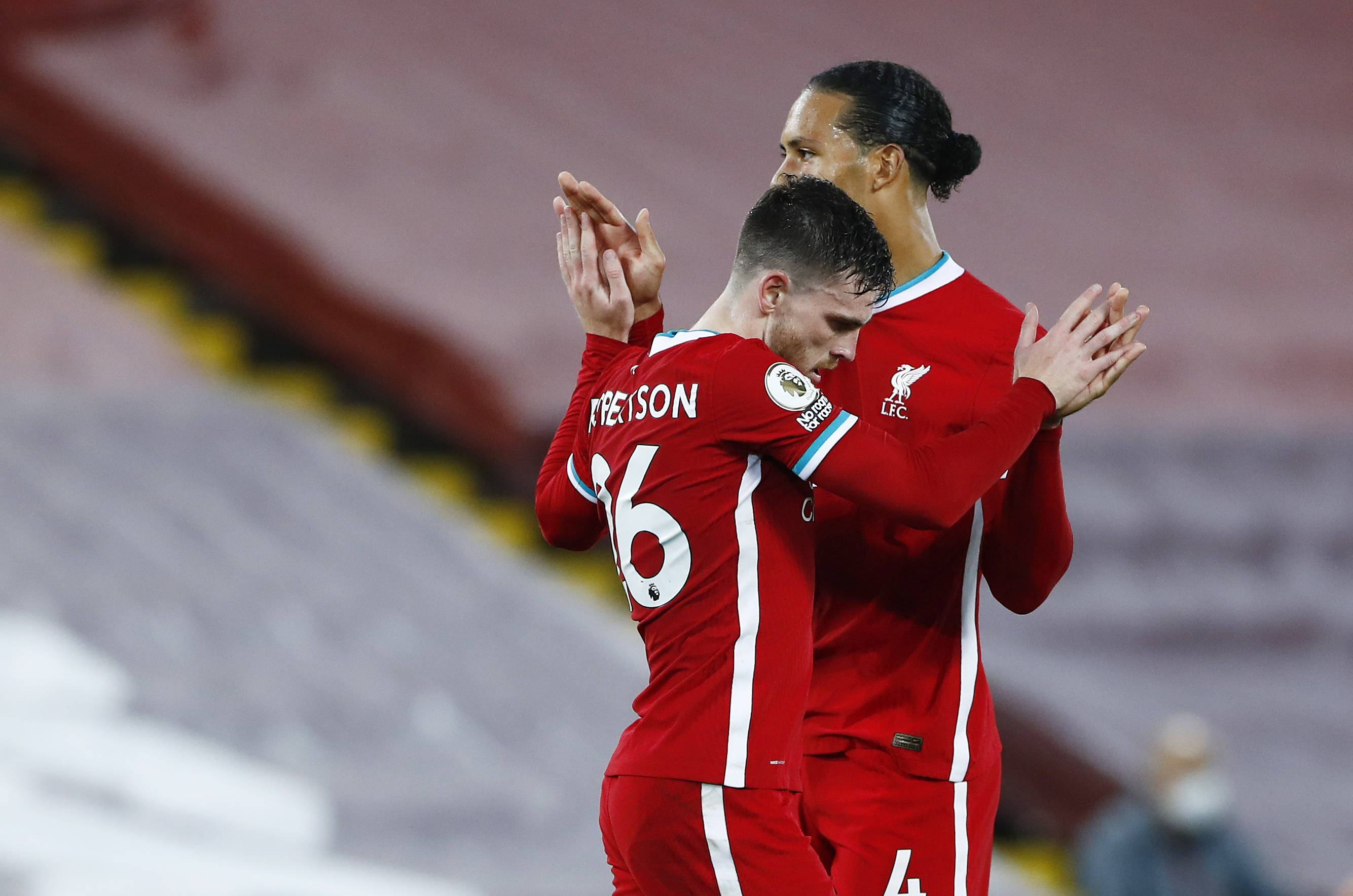 和谐的视觉 和谐的视觉