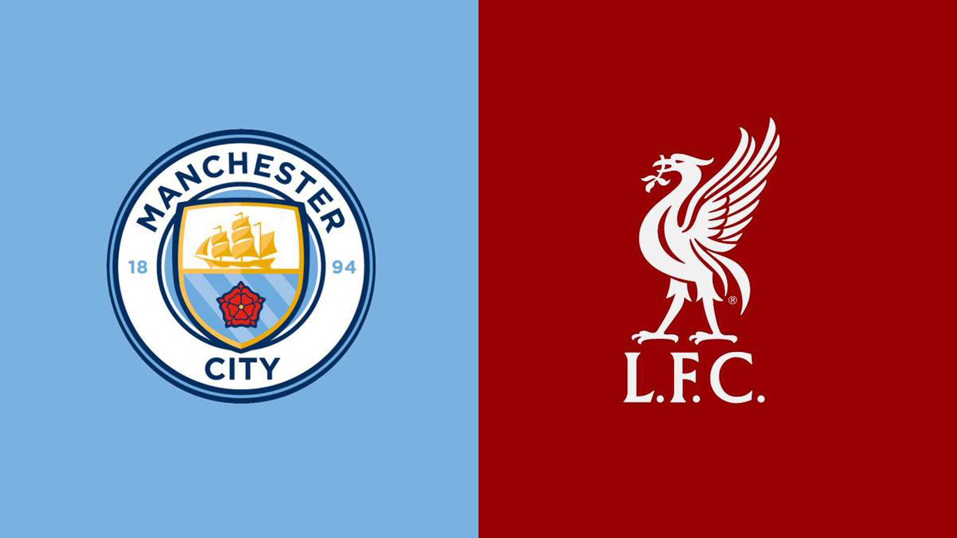 学校概况与 学校概况与